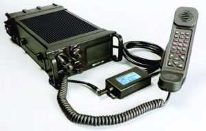 long-range-two-way-hf-radio-barrett-2090 long-range-two-way-radio-barrett-2090