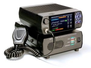 long-range-two-way-radio-base-station