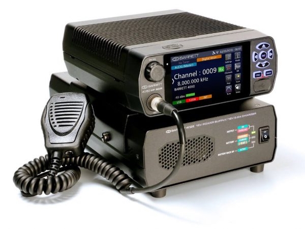 long-range-two-way-radio-base-station-barrett-4050 long-range-two-way-radio-base-station