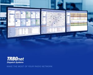 TRBOnet_1280-1024 Homepage Header - Mob Data Sol Brabourne Despatcher solution for Mitie Business Continuity & Disaster Recovery