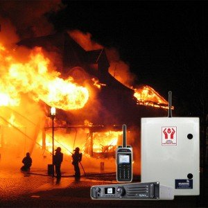 products_584_brabournealert-alarm-panel-integration-system_6 BrabourneAlert fire alarm panel integration system