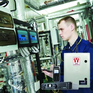products_8452_brabournecontrol-bms-integration-system_2 BrabourneControl BMS integration solution
