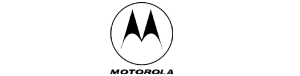 Motorola digital and analogue two way radio network solutions