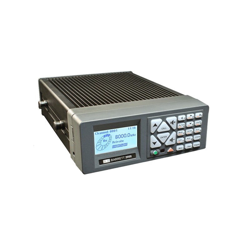 barrett-2050-long-range-two-way-hf-radio barrett 2050 long range hf radio
