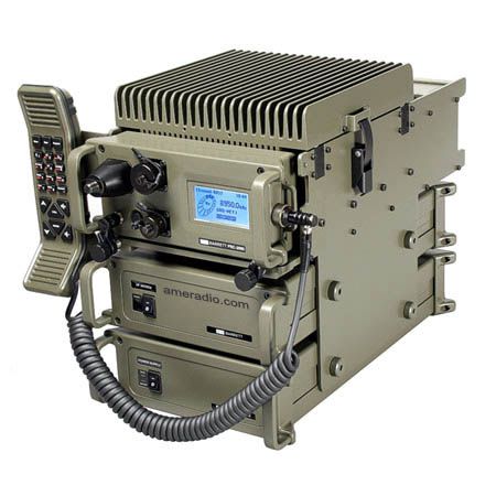 long-range-two-way-radio-barrett-2090 long range tow way radio barrett 2090
